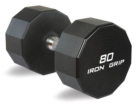 Iron grip dumbbells. Things To Know About Iron grip dumbbells. 